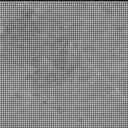 Sol 3188: Mast Camera (Mastcam)