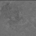 Sol 3188: Mast Camera (Mastcam)