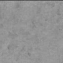 Sol 3188: Mast Camera (Mastcam)