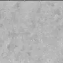 Sol 3188: Mast Camera (Mastcam)