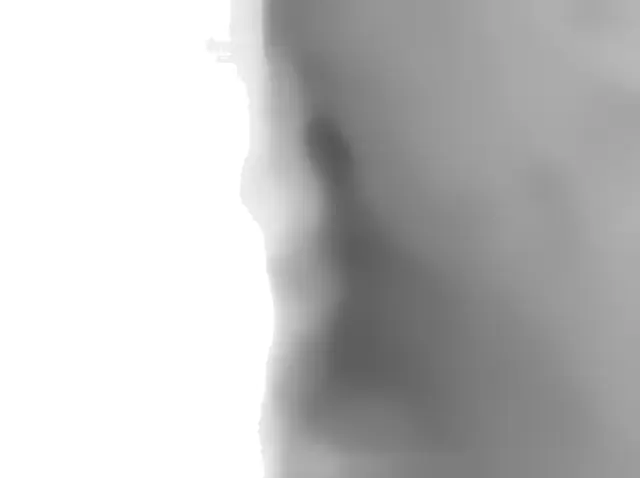 Sol 3188: Mars Hand Lens Imager (MAHLI)