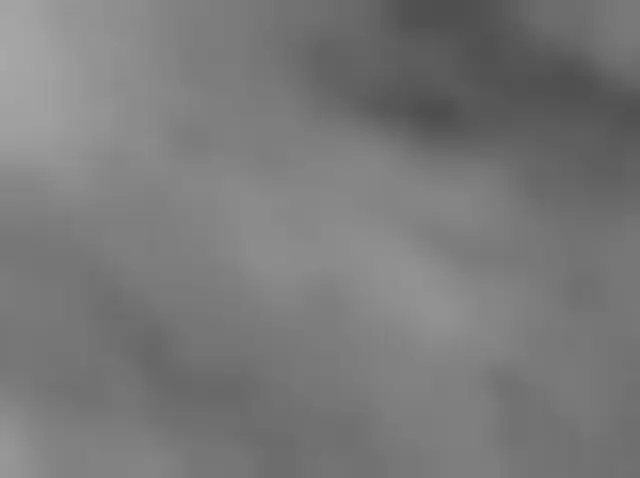 Sol 3188: Mars Hand Lens Imager (MAHLI)