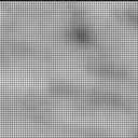 Sol 3189: Mast Camera (Mastcam)