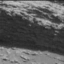 Sol 3189: Mast Camera (Mastcam)