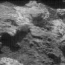 Sol 3190: Mast Camera (Mastcam)