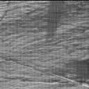 Sol 3192: Mast Camera (Mastcam)