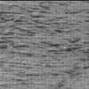 Sol 3192: Mast Camera (Mastcam)
