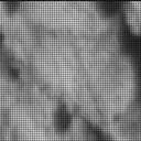 Sol 3192: Mast Camera (Mastcam)