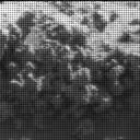 Sol 3192: Mast Camera (Mastcam)