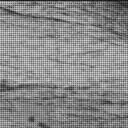 Sol 3192: Mast Camera (Mastcam)