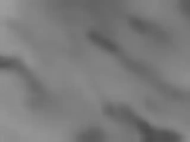 Sol 3192: Mars Hand Lens Imager (MAHLI)