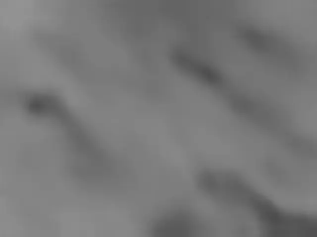 Sol 3192: Mars Hand Lens Imager (MAHLI)