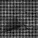 Sol 3194: Mast Camera (Mastcam)