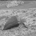 Sol 3194: Mast Camera (Mastcam)