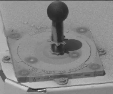 Sol 3194: Mast Camera (Mastcam)
