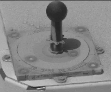 Sol 3194: Mast Camera (Mastcam)