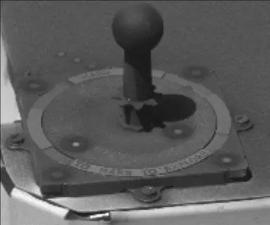 Sol 3194: Mast Camera (Mastcam)