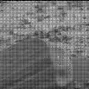 Sol 3194: Mast Camera (Mastcam)