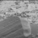 Sol 3194: Mast Camera (Mastcam)