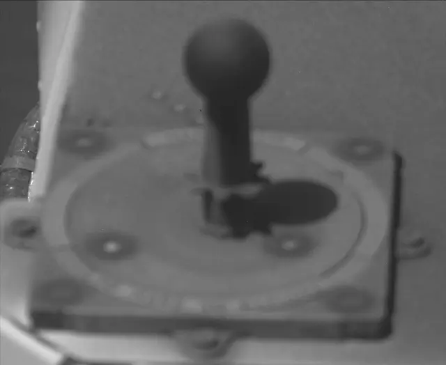 Sol 3194: Mast Camera (Mastcam)