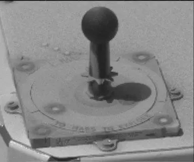 Sol 3197: Mast Camera (Mastcam)