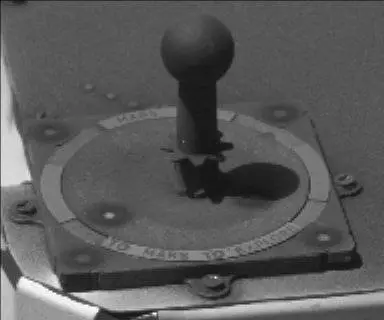 Sol 3197: Mast Camera (Mastcam)