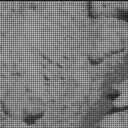 Sol 3197: Mast Camera (Mastcam)