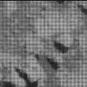 Sol 3197: Mast Camera (Mastcam)