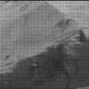 Sol 3197: Mast Camera (Mastcam)