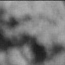 Sol 3197: Mast Camera (Mastcam)