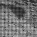 Sol 3199: Mast Camera (Mastcam)