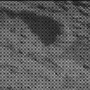 Sol 3199: Mast Camera (Mastcam)