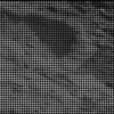 Sol 3199: Mast Camera (Mastcam)