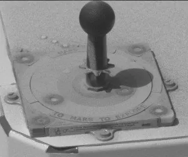 Sol 3199: Mast Camera (Mastcam)