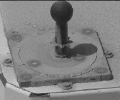 Sol 3199: Mast Camera (Mastcam)