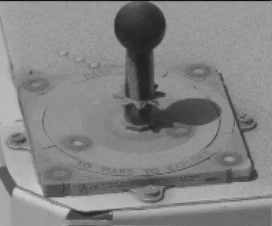 Sol 3199: Mast Camera (Mastcam)