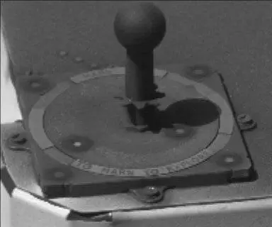 Sol 3199: Mast Camera (Mastcam)