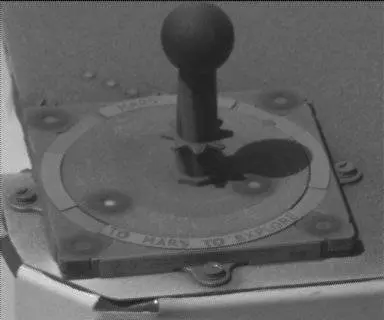 Sol 3199: Mast Camera (Mastcam)
