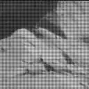 Sol 3199: Mast Camera (Mastcam)