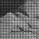 Sol 3199: Mast Camera (Mastcam)