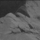 Sol 3199: Mast Camera (Mastcam)