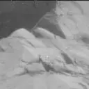 Sol 3199: Mast Camera (Mastcam)