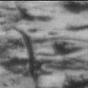 Sol 3199: Mast Camera (Mastcam)