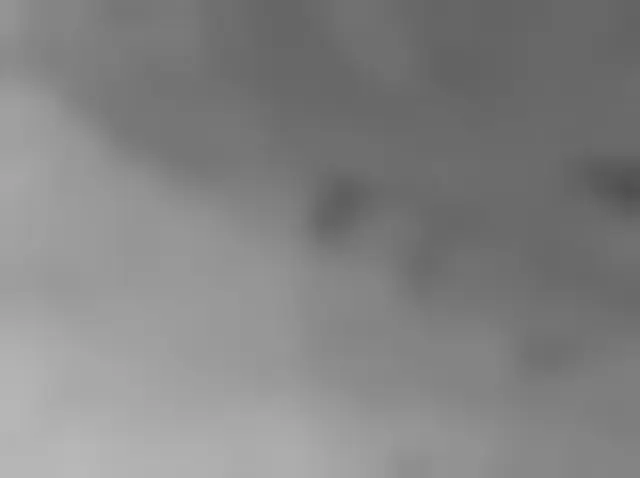 Sol 3199: Mars Hand Lens Imager (MAHLI)