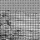 Sol 3201: Mast Camera (Mastcam)