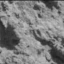 Sol 3201: Mast Camera (Mastcam)