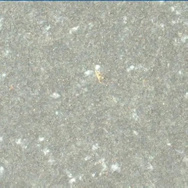 Sol 3201: Mars Hand Lens Imager (MAHLI)