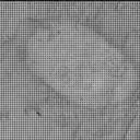 Sol 3202: Mast Camera (Mastcam)