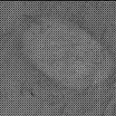 Sol 3202: Mast Camera (Mastcam)