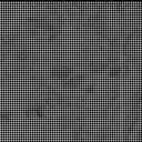 Sol 3202: Mast Camera (Mastcam)
